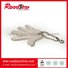 Waterproof newest design hi-vis pendants